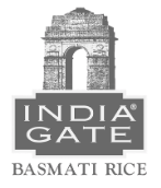 logo-6